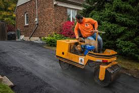 Best Paver Driveway Installation  in Homestead Meadows North, TX